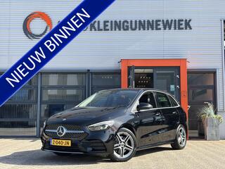 mercedes-benz-b-klasse-250-e-amg-li