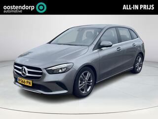 mercedes-benz-b-klasse-180-advantag