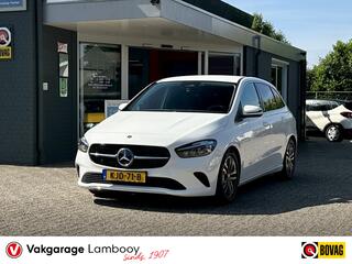 mercedes-benz-b-klasse-200-luxury-l