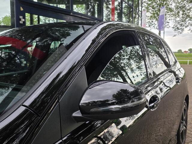Mercedes-Benz B-KLASSE AMG 250 e Business Line | SOH 95,28% | Navigatie | Climate Control | Cruise Control | Licht metalen velgen | Apple Carplay
