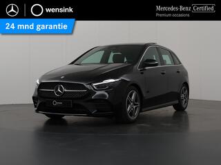 mercedes-benz-b-klasse-180-star-edi