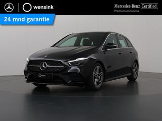 mercedes-benz-b-klasse-180-star-edi