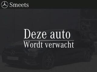 mercedes-benz-b-klasse-250-e-amg-li