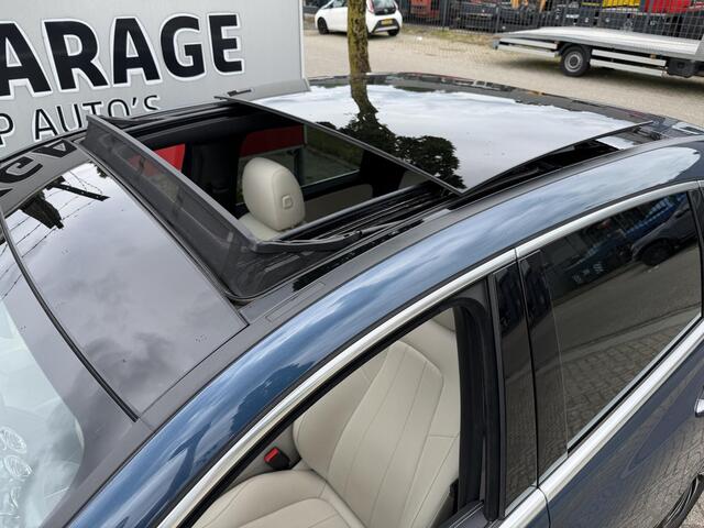 Mercedes-Benz B-KLASSE 250 e 17"/Panoramadak/Trekhaak/Head-up/Dodehoek/Adaptieve cruise/Camera/Stoelverwarming/Sfeerverlichting/Apple Carplay & Android Auto