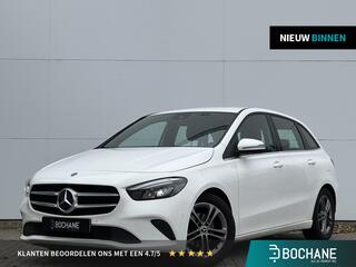 mercedes-benz-b-klasse-180-business