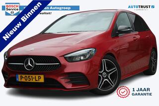 mercedes-benz-b-klasse-200-business
