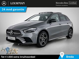 mercedes-benz-b-klasse-250-e-busine