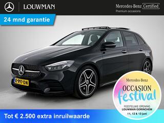 mercedes-benz-b-klasse-180-business