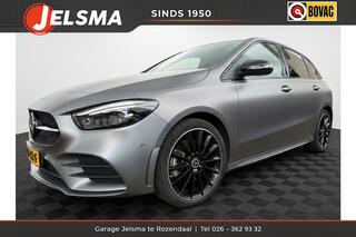 mercedes-benz-b-klasse-250-e-premiu
