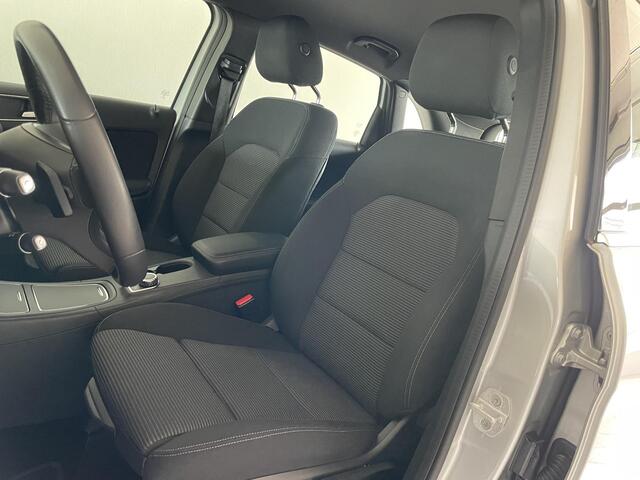 Mercedes-Benz B-KLASSE 180 Ambition | Trekhaak | Cruise Control | Airco