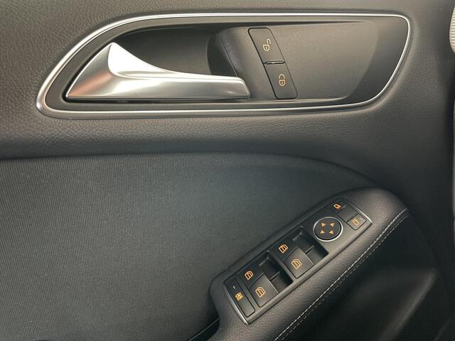 Mercedes-Benz B-KLASSE 180 Ambition | Trekhaak | Cruise Control | Airco