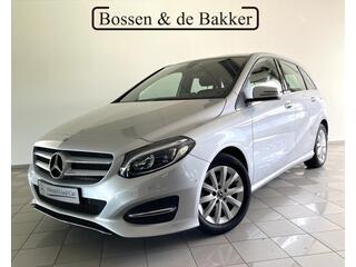mercedes-benz-b-klasse-180-ambition