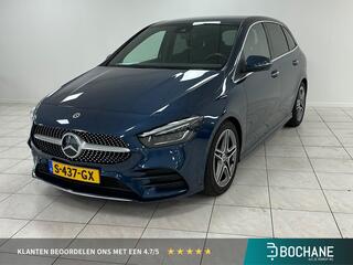 mercedes-benz-b-klasse-180-amg-line