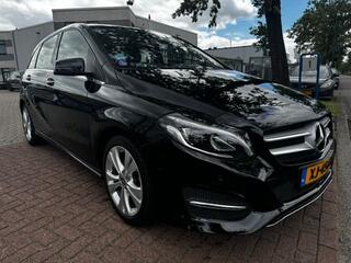 mercedes-benz-b-klasse-180-ambition