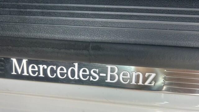 Mercedes-Benz B-KLASSE 200 BUSINESS SOLUTION AMG 29.000KM!! NAVIGATIE PREMIUM, APPLE CARPLAY, STOELVERWARMING, SFEERVERLICHTING, DODEHOEK ASSIST, RIJBAAN ASSIST, ELEC. ACHTERKLEP, PARKEERHULP, ACHTERUITRIJCAMERA, LED-LICHT, 18"AMG-VELGEN, ENZ. ENZ. FULL OPTIONS!!