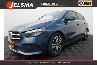 mercedes-benz-b-klasse-200-aut.-164