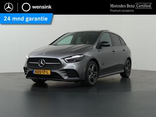 mercedes-benz-b-klasse-250e-busines