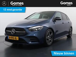 mercedes-benz-b-klasse-220-launch-e