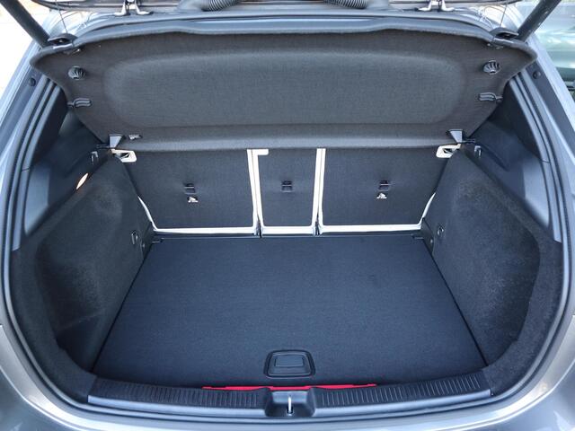 Mercedes-Benz B-KLASSE 250 e Business Solution Luxury Line
