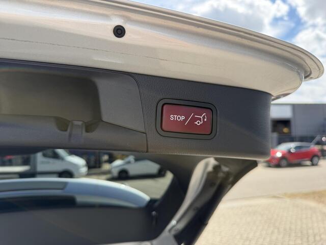 Mercedes-Benz B-KLASSE 250 e 18''/Sfeerverlichting/Navigatie/Camera/DAB/PDC v+a/Stoelverwarming/Apple Carplay & Android Auto