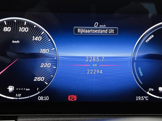 Mercedes-Benz B-KLASSE 250 e Star Edition AMG Line Keyless go Comfort pakket | Trekhaak | Achteruitrijcamera | Inclusief 24 maanden MB Certified garantie voor Europa.
