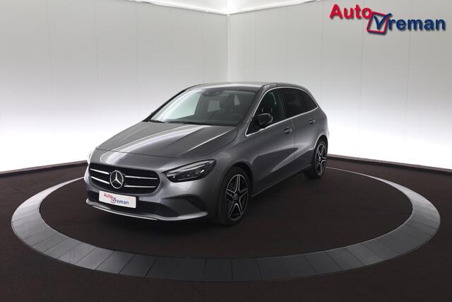 Mercedes-Benz B-KLASSE 250 Premium Plus