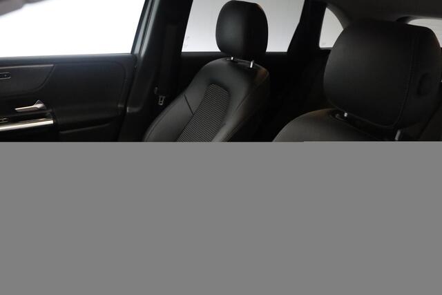 Mercedes-Benz B-KLASSE 250 Premium Plus