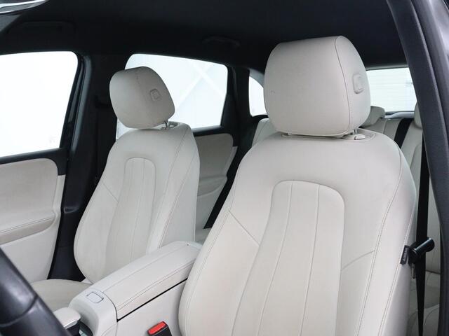Mercedes-Benz B-KLASSE B-klasse250 e Business Solution Luxury Limited | SOH 93,0% | Leder | Stoelverwarming | Adaptive cruise | Carplay | Camera | Park assist | Sfeerverlichting | Elektrische achterlep | Trekhaak