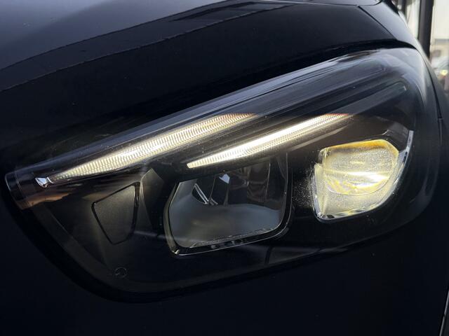 Mercedes-Benz B-KLASSE 200 Business Solution BWJ 2021 STOELVERW. | NAVI | DAB | CAMERA | LED | FLIPPERS | CLIMA |