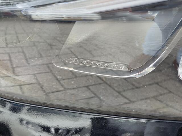 Mercedes-Benz B-KLASSE 250 e Style