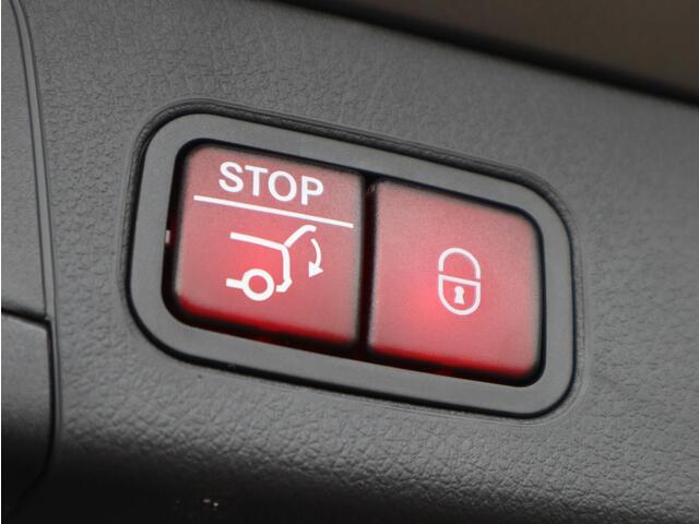 Mercedes-Benz B-KLASSE 180 Business Solution AMG l Keyless l Achteruitrij camera l Stoelverwarming