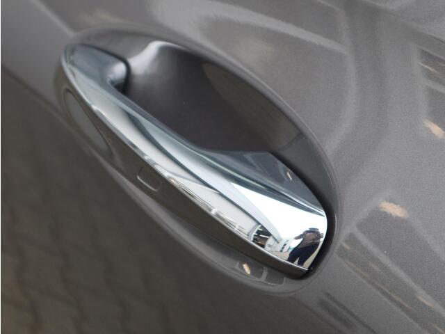 Mercedes-Benz B-KLASSE 180 Business Solution AMG l Keyless l Achteruitrij camera l Stoelverwarming