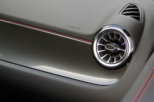 Mercedes-Benz B-KLASSE B 250 e AMG Line | Multibeam Night Sfeer