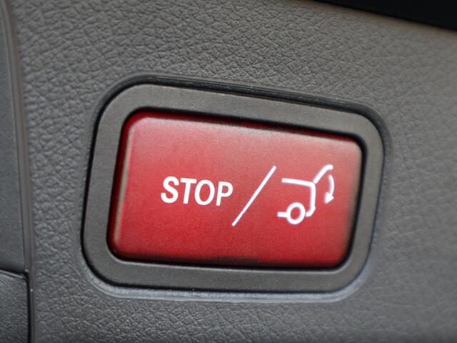 Mercedes-Benz B-KLASSE 250 e Business Solution Luxury Line l Trekhaak l Stoelverwarming l Achteruitrij camera