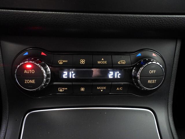 Mercedes-Benz B-KLASSE B200 Prestige NAVI/CAMERA/LED/TREKH./16"LMV!