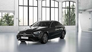 mercedes-benz-c-klasse-200-amg-line