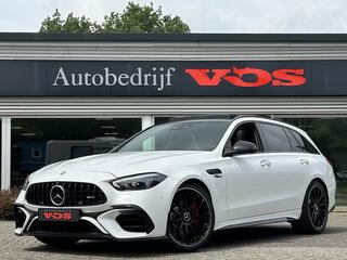 mercedes-benz-c-klasse-estate-amg-6