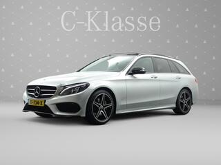 mercedes-benz-c-klasse-estate-180-a