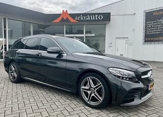 mercedes-benz-c-klasse-200-bns-sol.