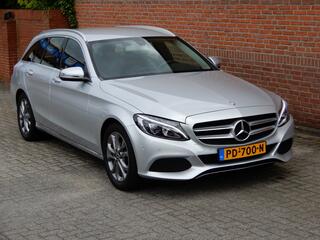 mercedes-benz-c-klasse-180-business
