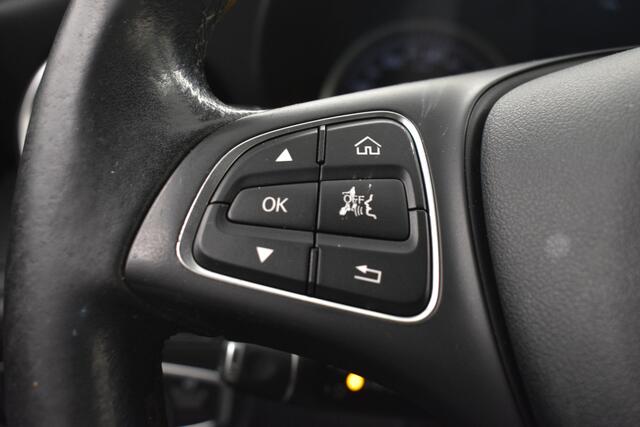 Mercedes-Benz C-KLASSE Estate 160 Premium