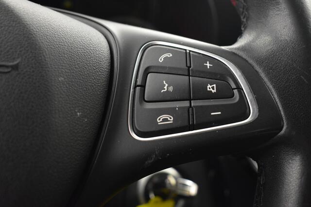Mercedes-Benz C-KLASSE Estate 160 Premium