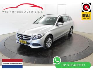 mercedes-benz-c-klasse-estate-160-p