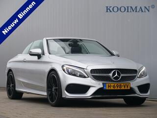 mercedes-benz-c-klasse-cabrio-180-1