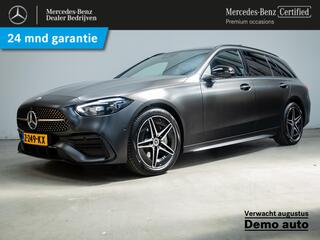 mercedes-benz-c-klasse-estate-180-a