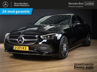 mercedes-benz-c-klasse-180-amg-line