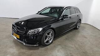 mercedes-benz-c-klasse-c-180-estate