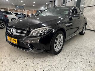 mercedes-benz-c-klasse-180-cdi-auto