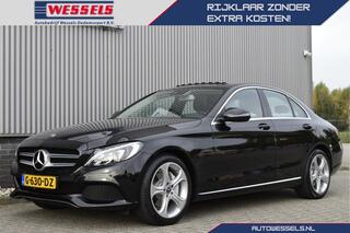 mercedes-benz-c-klasse-250-premium-