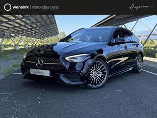 mercedes-benz-c-klasse-180-amg-line